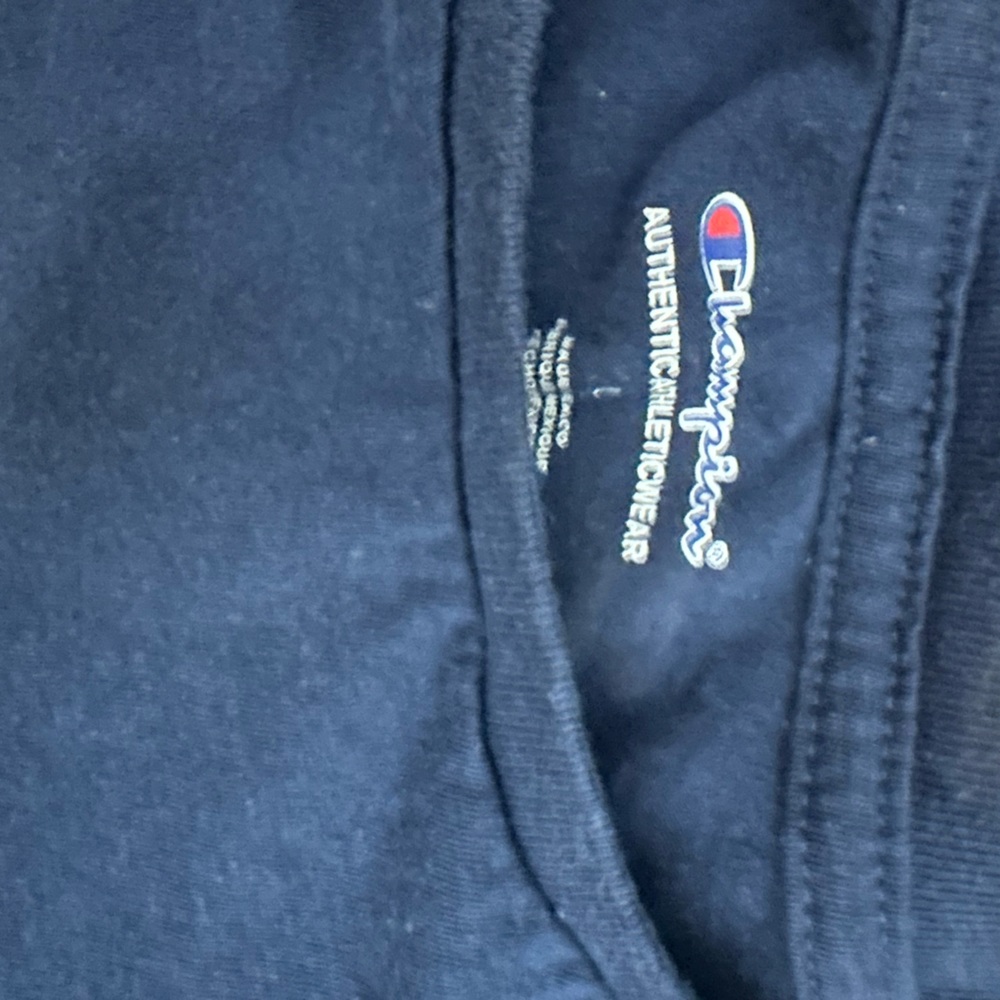 Tshirts - Picture 3 of 7